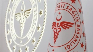 Sağlık Bakanlığından ‘cinsiyet değiştirme’ açıklaması