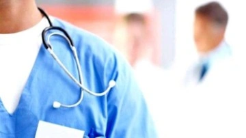 Sağlık ocağı Cumartesi a&ccedil;ık mı? Sağlık ocakları cumartesi g&uuml;n&uuml; a&ccedil;ık mı, &ccedil;alışıyor mu?