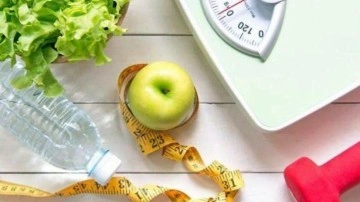Sağlıklı bir hayat i&ccedil;in yapılması gerekenler! Bu 5 davranış sağlıklı yaşamanızı sağlayacak