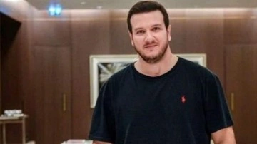 Şahan G&ouml;kbakar&rsquo;ın iddiasına cevap: Hepsi yalan işte bu ger&ccedil;ek