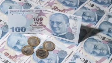 Sahte boşanmalarla SGK'dan maaş alanlara yakın takip
