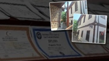 Sahte diploma soruşturmasında skandal detaylar! Depremde ölenlerin bile adını kullanmışlar