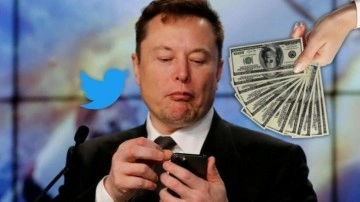 Şaka gibi bir a&ccedil;ıklama... Twitter 13 yıllık &ouml;zelliği 1 Nisan'da kaldırıyor!