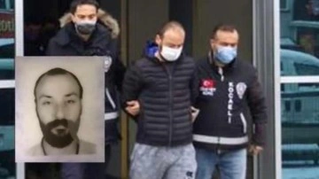 "Şakalaşırken &ouml;ld&uuml;rd&uuml;m" demişti, m&uuml;ebbet hapis aldı