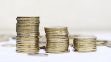 Saklayanlar parayı kıracak! Altın veya döviz değil, ezberlerinizi bozacak