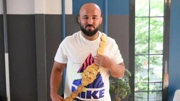 Şampiyon duyurdu! Kırkpınar'da 2026'da kural değişecek