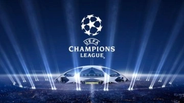 Şampiyonlar Ligi'nde hafta tamamlandı! Liverpool, Frankfurt'a patladı