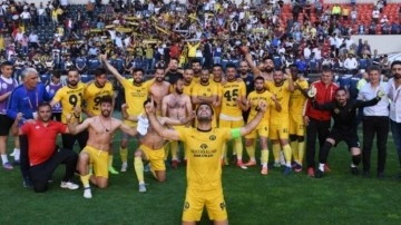 Şampiyonluğa oynayan takımı 'bahis' vurdu: Sadece 7 oyuncuları kaldı