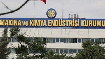 Samsun'a büyük yatırım! Bomba üretimi gündemde