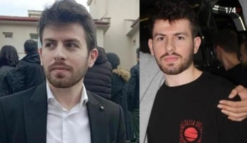 Samsun'da kahreden olay: Halil &ouml;ğretmen denizde boğuldu!