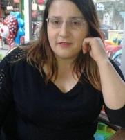 Samsun'da okul binasında annesini silahla &ouml;ld&uuml;ren sanığa 27 yıl 11 ay hapis