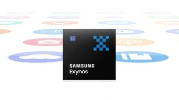 Samsung Exynos 2300'&uuml;n bilgileri sızdırıldı: 3.09GHz Cortex-X3 S&uuml;per &Ccedil;ekirdek ile geliyor!