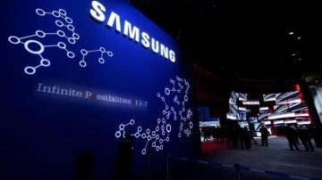 Samsung m&uuml;jdeyi duyurdu: Kullanıcılar telefonlarını kendileri tamir edebilecek!