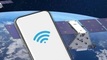 Samsung'dan devrim niteliğinde bir teknoloji: G&uuml;nl&uuml;k hayatta da kullanılabilecek!