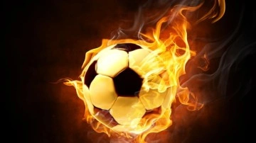 Samsunspor - Başakşehir FK | İlk 11'ler açıklandı