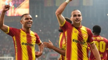 Samsunspor galibiyeti unuttu! Deplasmanda kritik kayıp