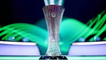 Samsunspor'un Avrupa'daki rakipleri belli oldu!