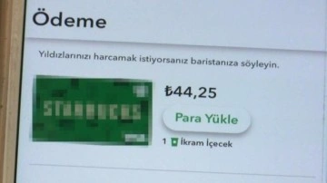 Sanal c&uuml;zdanlarda b&uuml;y&uuml;k tehlike!