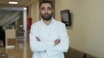Sanal kumar ve doğal afetler ruh sağlığını derinden sarsıyor
