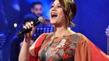 Sanat&ccedil;ı Anzerin yıllar sonra ilk kez anlattı! Başkan Erdoğan bir s&ouml;z vermişti...