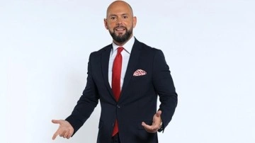 Sanattan bilime, spordan sağlığa: "Ülke’de Başka Şeyler" başlıyor