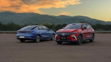 Sanayi ve Teknoloji Bakanlığı noktayı koydu! İşte Togg'un merakla beklenen yerlilik oranı