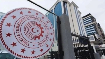 Sanayi ve Teknoloji Bakanlığı topyekun kalkınma hamlesi: Destekleri artıracak!
