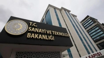 Sanayi ve Teknoloji Bakanlığı &uuml;niversite tercihi yapacak gen&ccedil;ler i&ccedil;in "rehber" hazırladı!