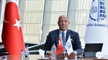 Sanayiciden bankalara çağrı: Faiz indirimini krediye yansıtın!