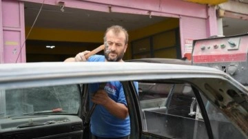 Sanayide iş çok, eleman yok