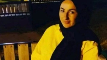 Şanlıurfa'da devrilen traktörün sürücüsü öldü