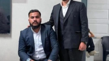 Şanlıurfa'da kaportacı 2 kardeşin öldürülmesi olayında 5 gözaltı