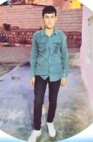 Şanlıurfa'da g&uuml;vercin cinayeti: 16 yaşındaki Celal Badem feci şekilde katledildi!