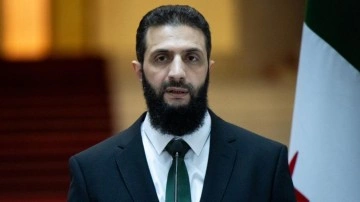 Şara'yı kızdıran manzara! "Bu kadar çabuk mu baştan çıkarıldınız"