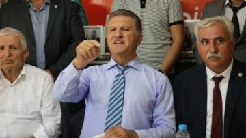 Sarıg&uuml;l: Bu saldırı t&uuml;m y&ouml;nleriyle aydınlatılmalıdır