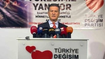 Sarıg&uuml;l: En ileri imkanlar varken bu patlama neden oldu?