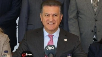 Sarıg&uuml;l: Fransız, Alman, Japon arabalarına teşekk&uuml;r ediyoruz...