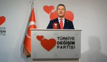 Sarıg&uuml;l: T&uuml;rkiye, Ukrayna&rsquo;nın NATO&rsquo;ya &uuml;ye olmasına karşı &ccedil;ıkmalı