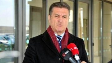 Sarıg&uuml;l'den Babacan'a tepki: Dil uzatmasını doğru bulmuyorum!