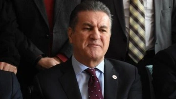 Sarıg&uuml;l'den Cumhurbaşkanı Erdoğan'ın a&ccedil;ıkladığı m&uuml;jdeye destek