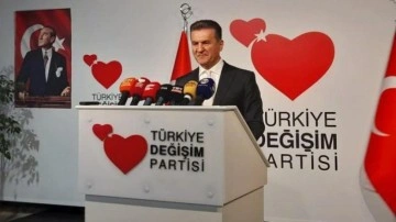 Sarıg&uuml;l'den Pen&ccedil;e Kılı&ccedil; Harekatı'na destek