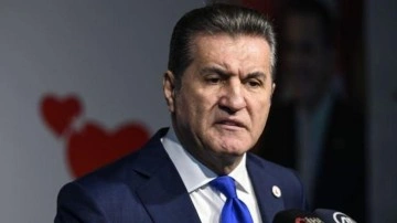 Sarıg&uuml;l'den se&ccedil;im a&ccedil;ıklaması