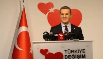 Sarıg&uuml;l'den s&uuml;rpriz &ccedil;ıkış: B&uuml;t&uuml;n belgeleri ile a&ccedil;ıklayacağım
