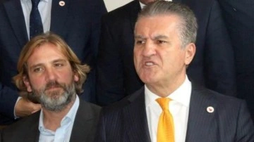 Sarıg&uuml;l'den Togg eleştirilerine anlamlı yanıt