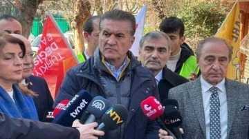 Sarıg&uuml;l'den yeni af &ccedil;ağrısı