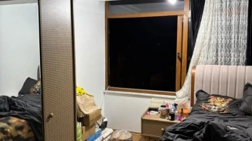 Şarkıcı Güllü'nün parkelerinin kriminal raporu çıktı