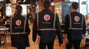 Satışı artık yapılamayacak: 2'si birden raflardan tek tek kaldırılıyor!