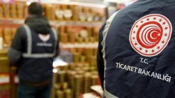 Satışı yasaklandı! Çocuklar bayılıyordu: Piyasadan toplatılıyor