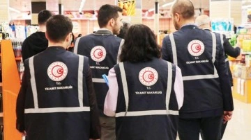 Satışına yasak getirildi, Bakanlık tek tek toplatıyor! Raftan kaldırılıyor