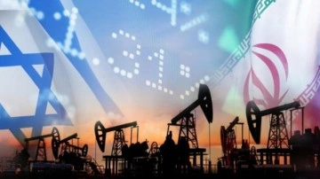 Savaş sonrası Borsa düşüş trendini kırdı! Hisseler tavan fiyatlarını gördü!